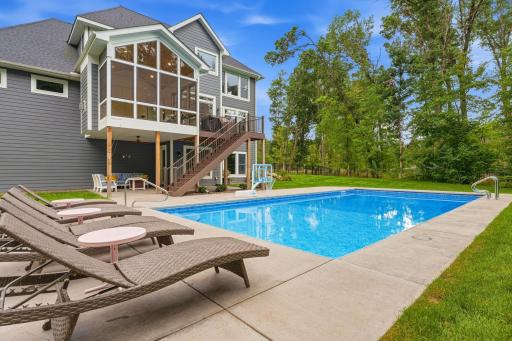 14680 Stutz Street NE, Ham Lake, MN 55304