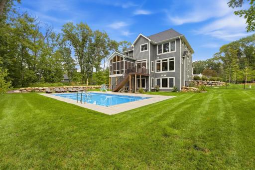 14680 Stutz Street NE, Ham Lake, MN 55304