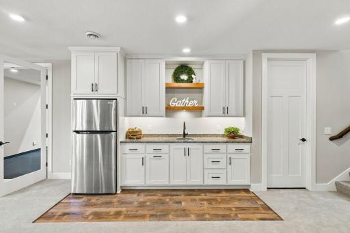 14680 Stutz Street NE, Ham Lake, MN 55304