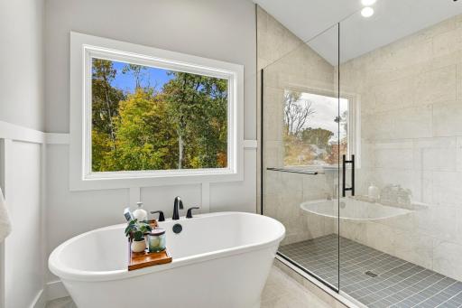 14680 Stutz Street NE, Ham Lake, MN 55304