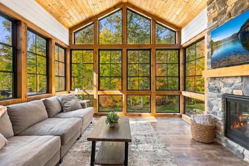 14680 Stutz Street NE, Ham Lake, MN 55304