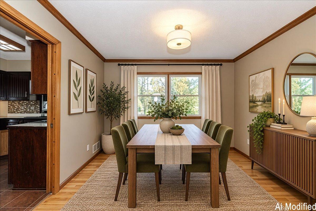 AI Modified - dining room.jpg