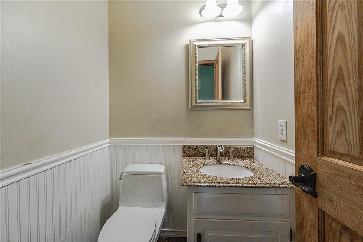 Half Bath.jpg
