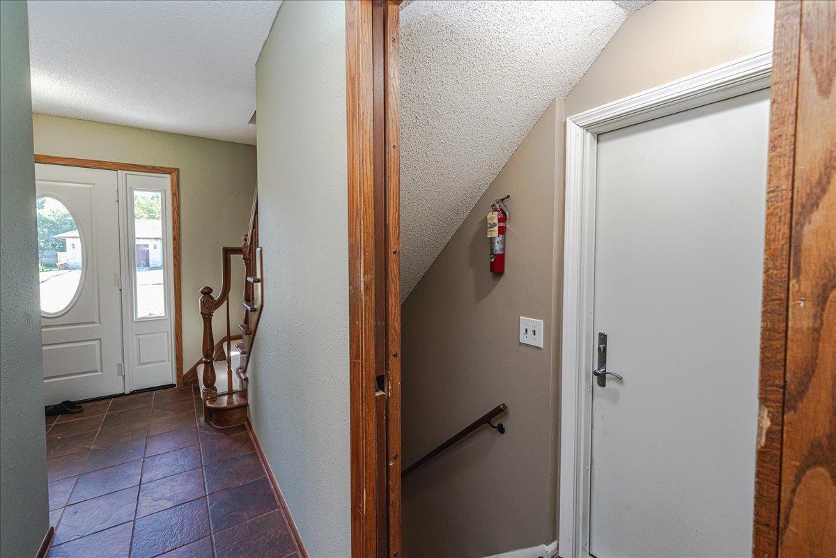 Hallway.jpg