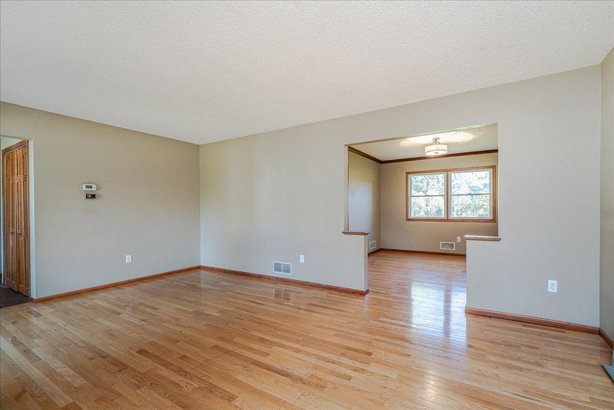 Living Room to Dining.jpg