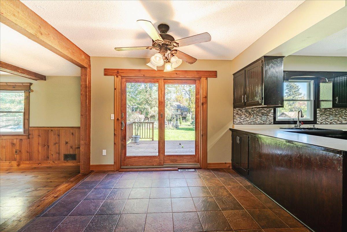 Kitchen Dining.jpg