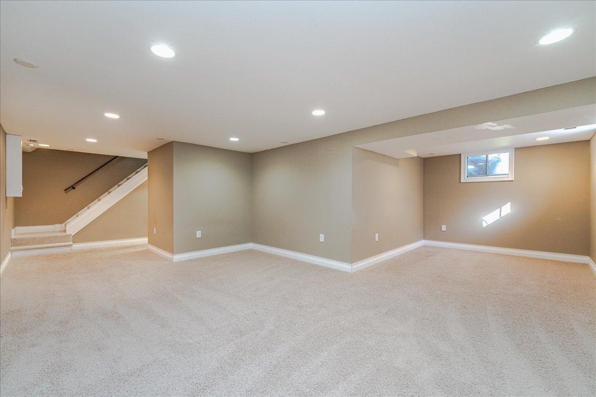 Game Room.jpg