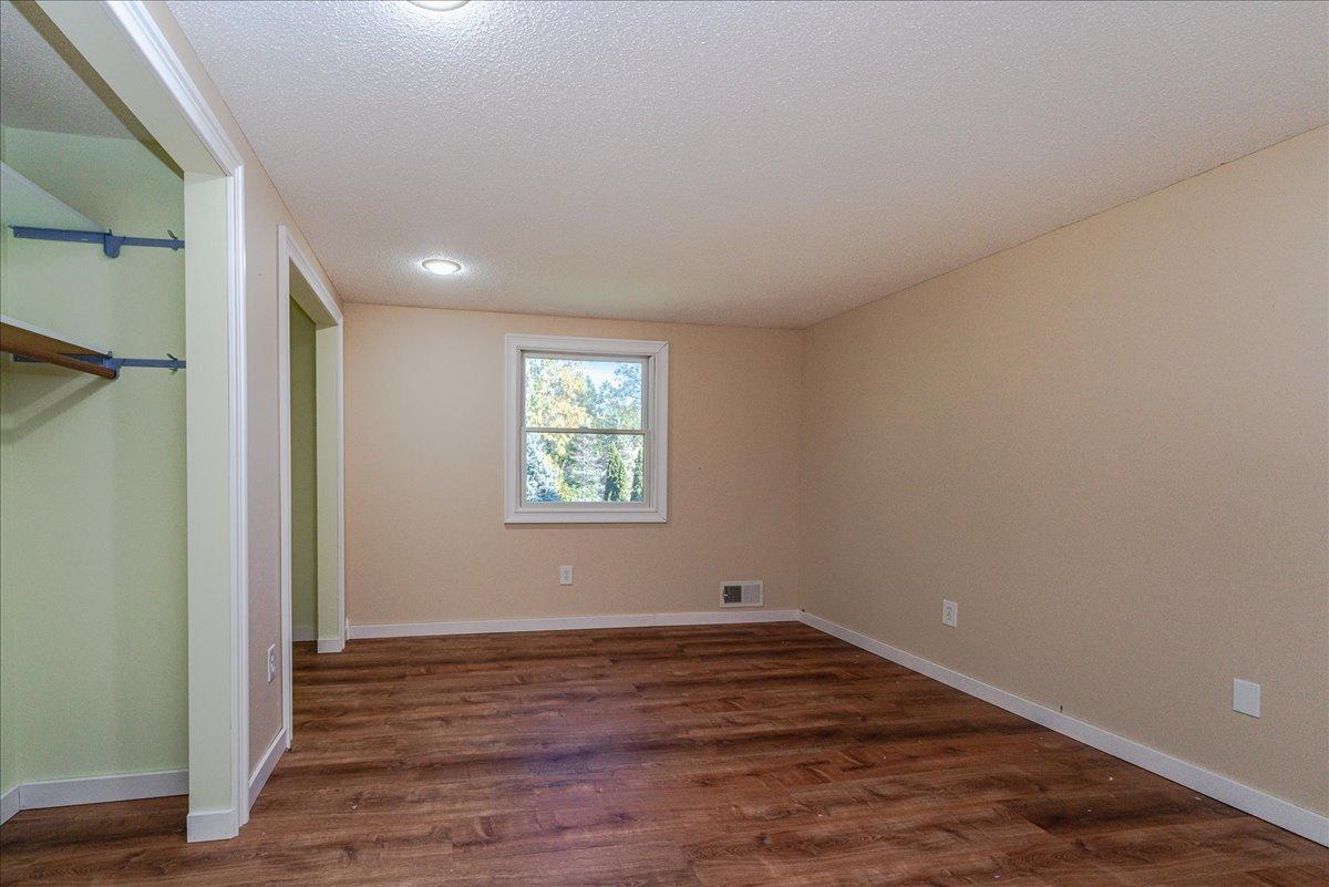 Bedroom 3.jpg