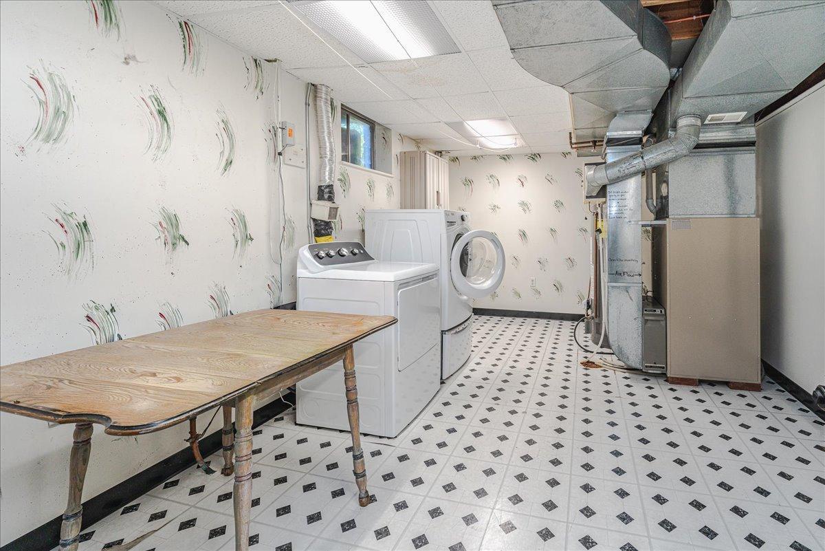 Laundry Room.jpg