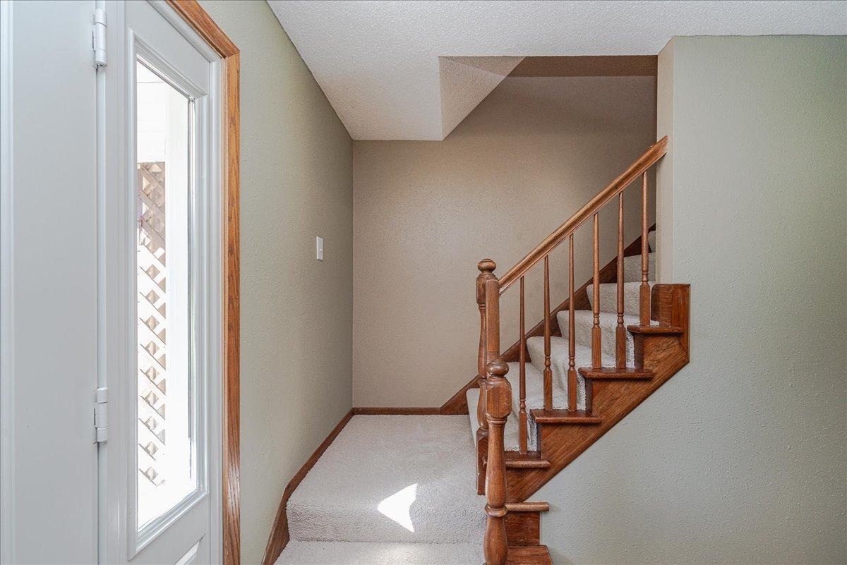 Staircase.jpg