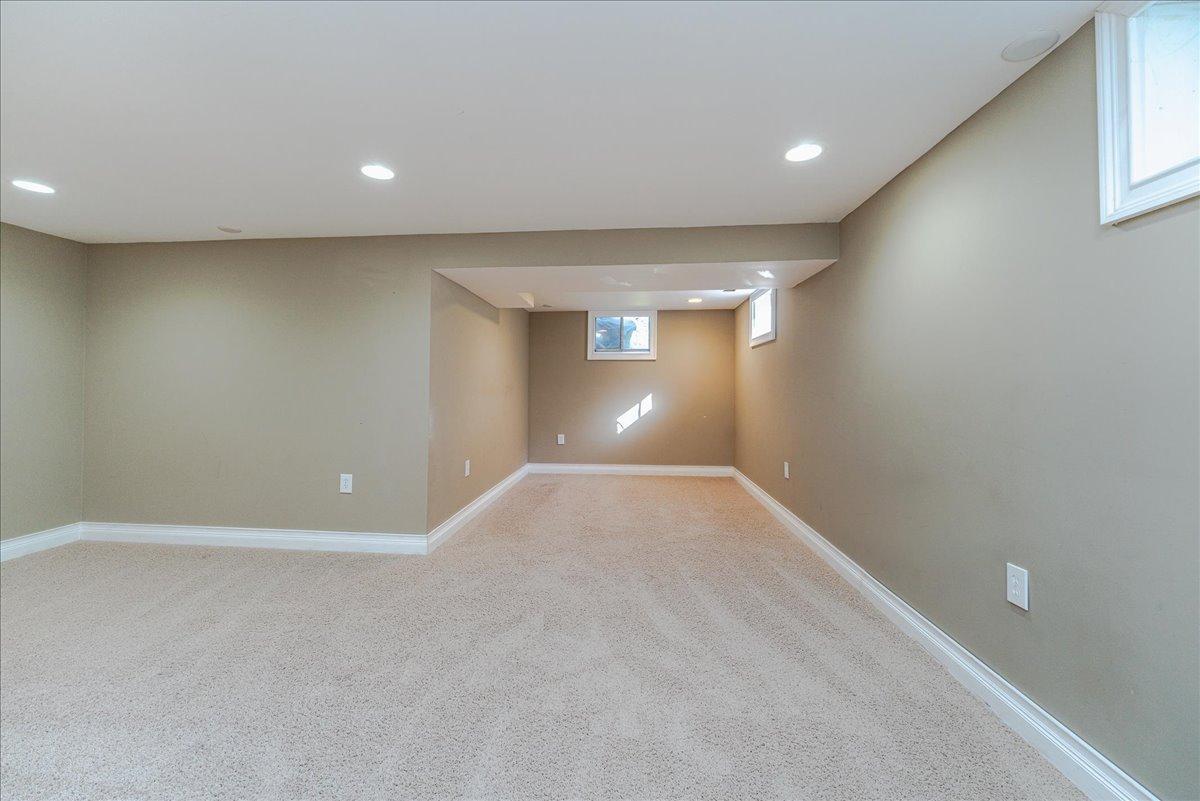 Game Room (2).jpg