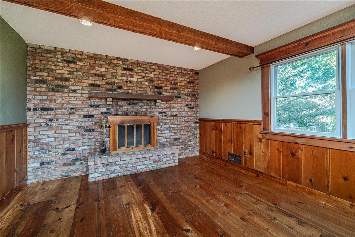 Fire Place.jpg
