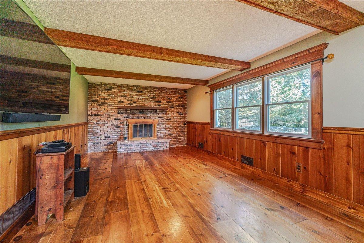 Family Room.jpg
