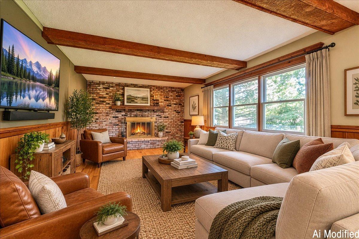 AI Modified-family room.jpg