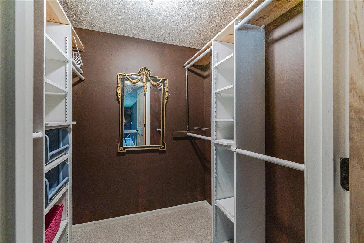 Primary Bedroom Closet.jpg