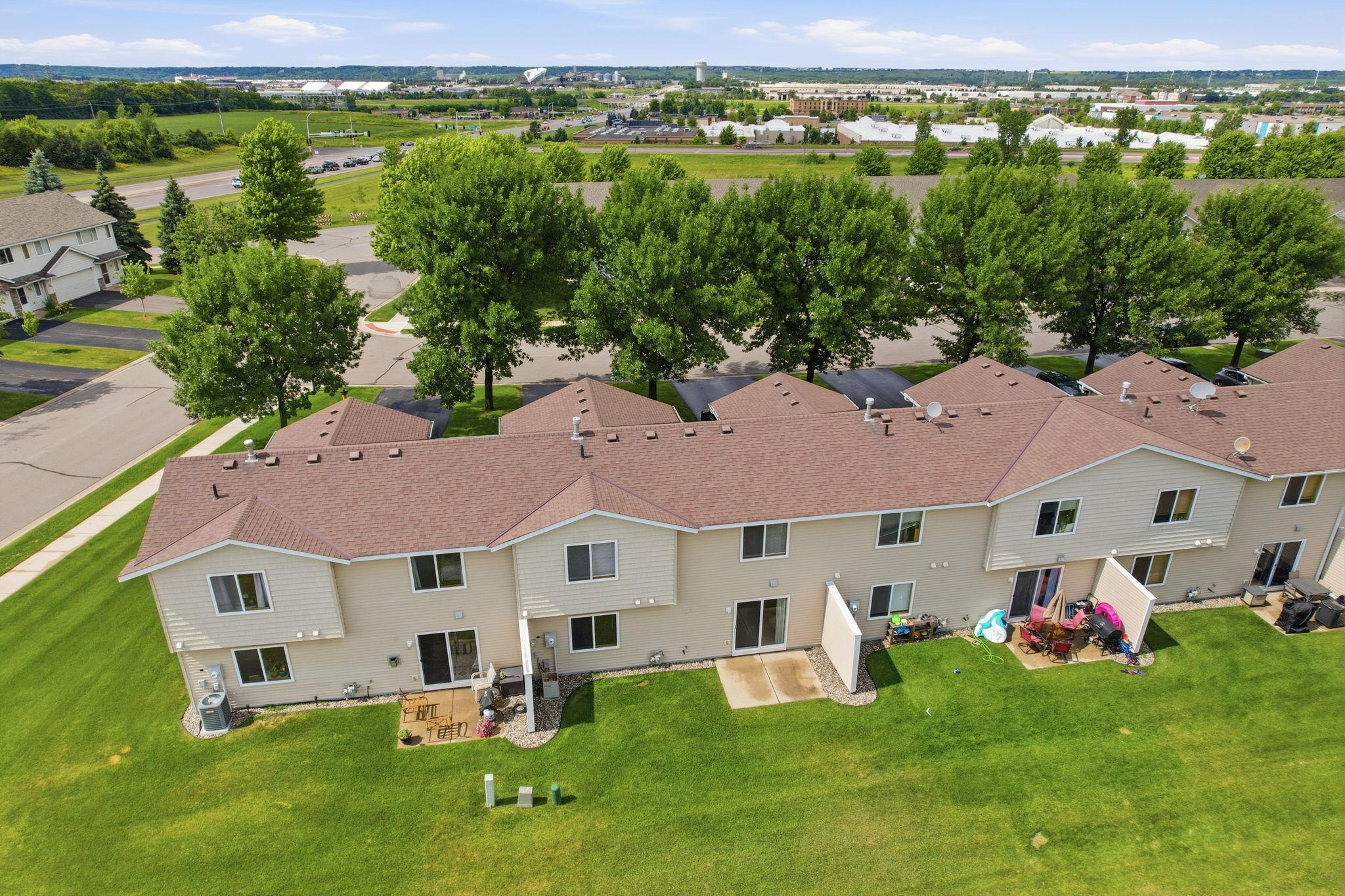 28-web-or-mls-DJI_0024.jpg