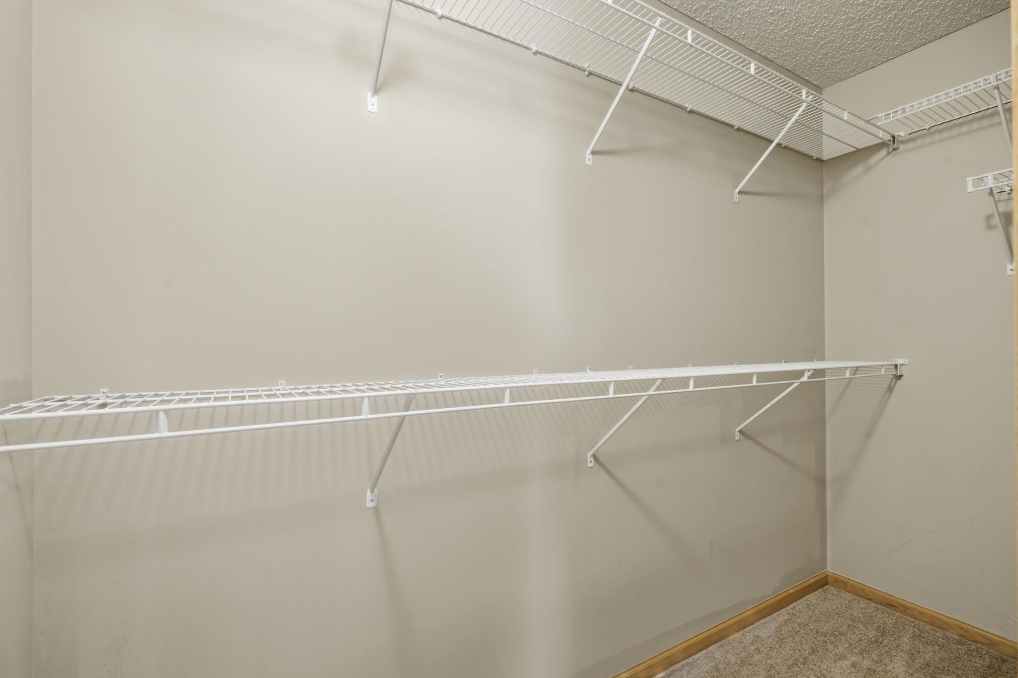 22-web-or-mls-DSC00154.jpg