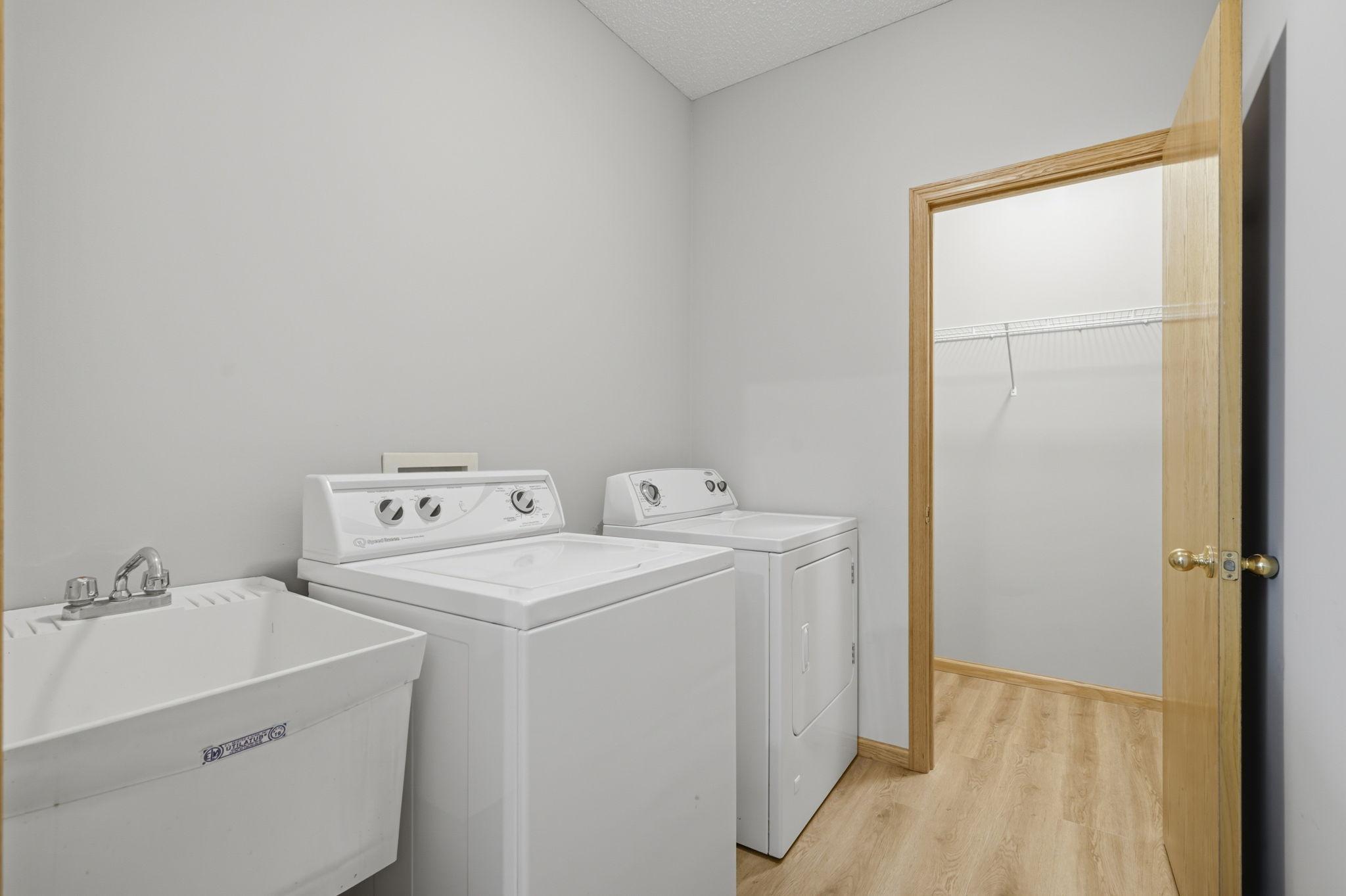 21-web-or-mls-DSC00259.jpg