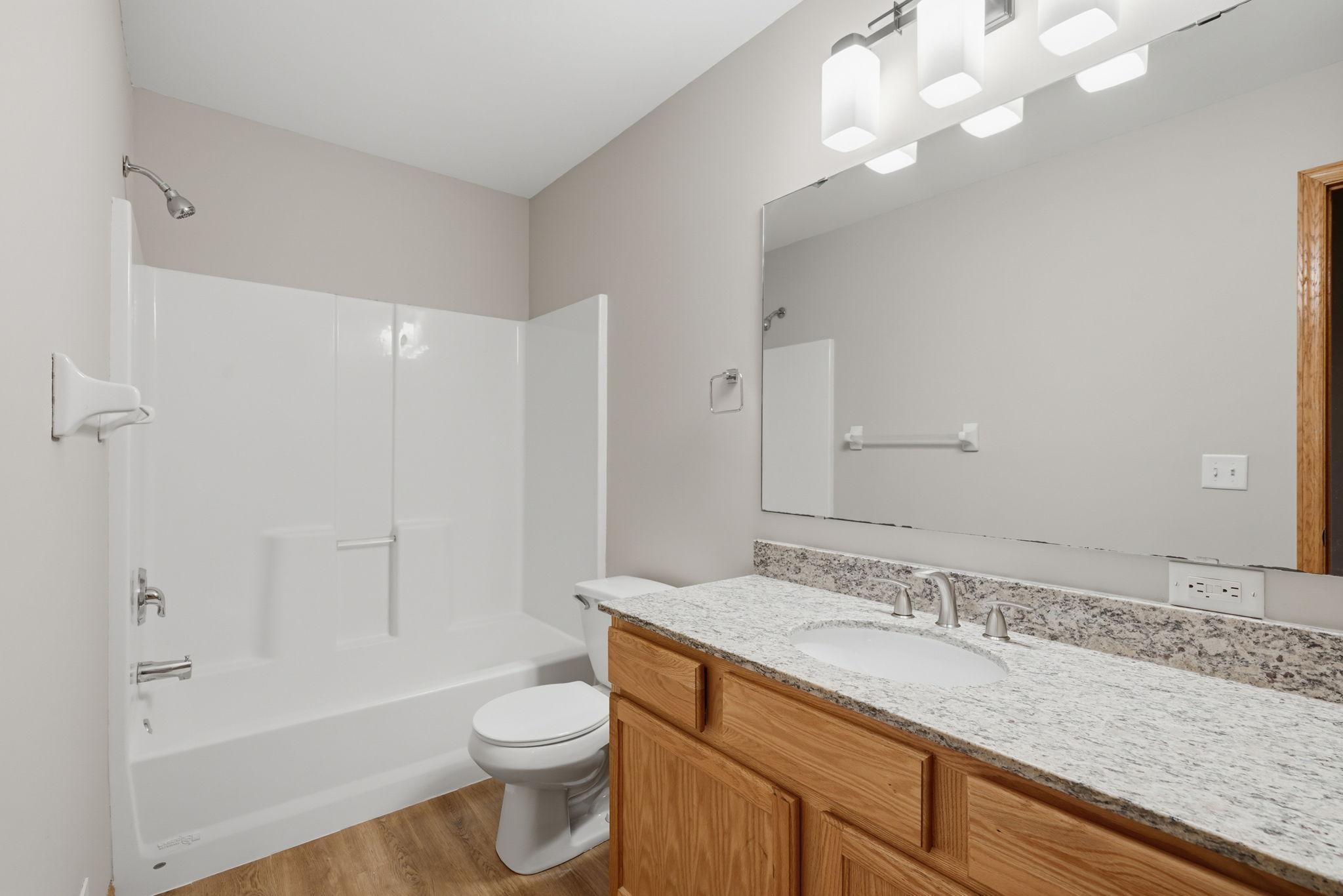 20-web-or-mls-DSC00184.jpg