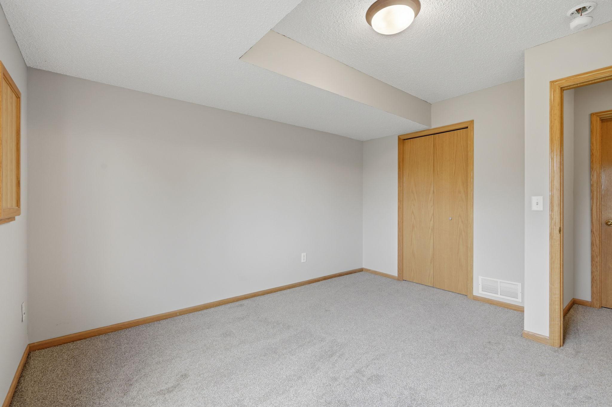 16-web-or-mls-DSC00249.jpg