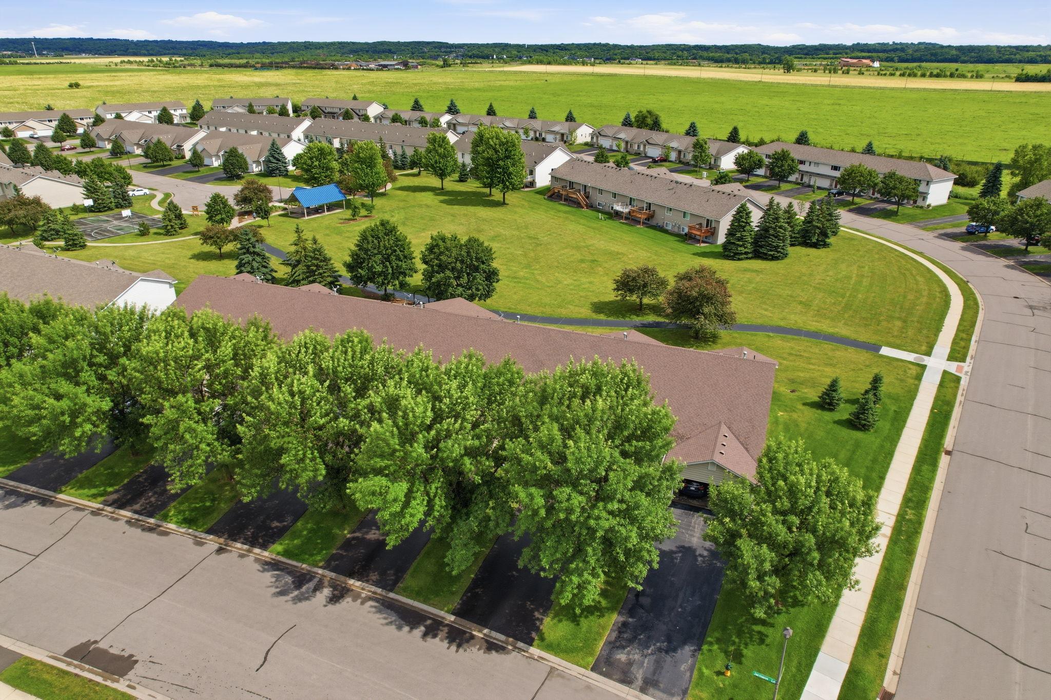 1-web-or-mls-DJI_0004.jpg