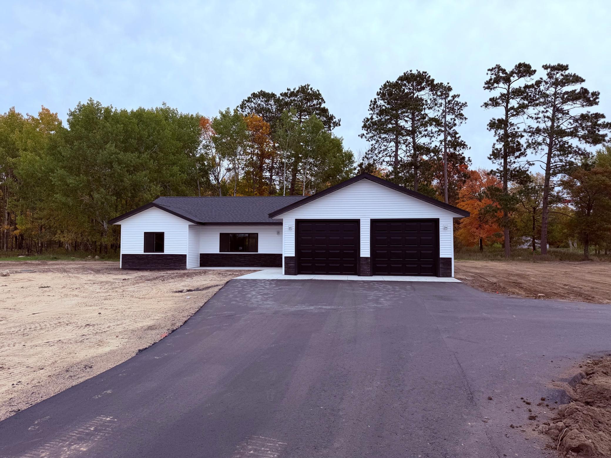 Property photo for 11426 Cohen Loop NW, Bemidji, MN 56601