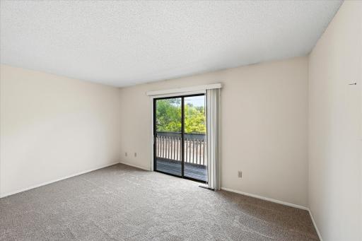 2325 Hampshire Avenue S, Saint Louis Park, MN 55426