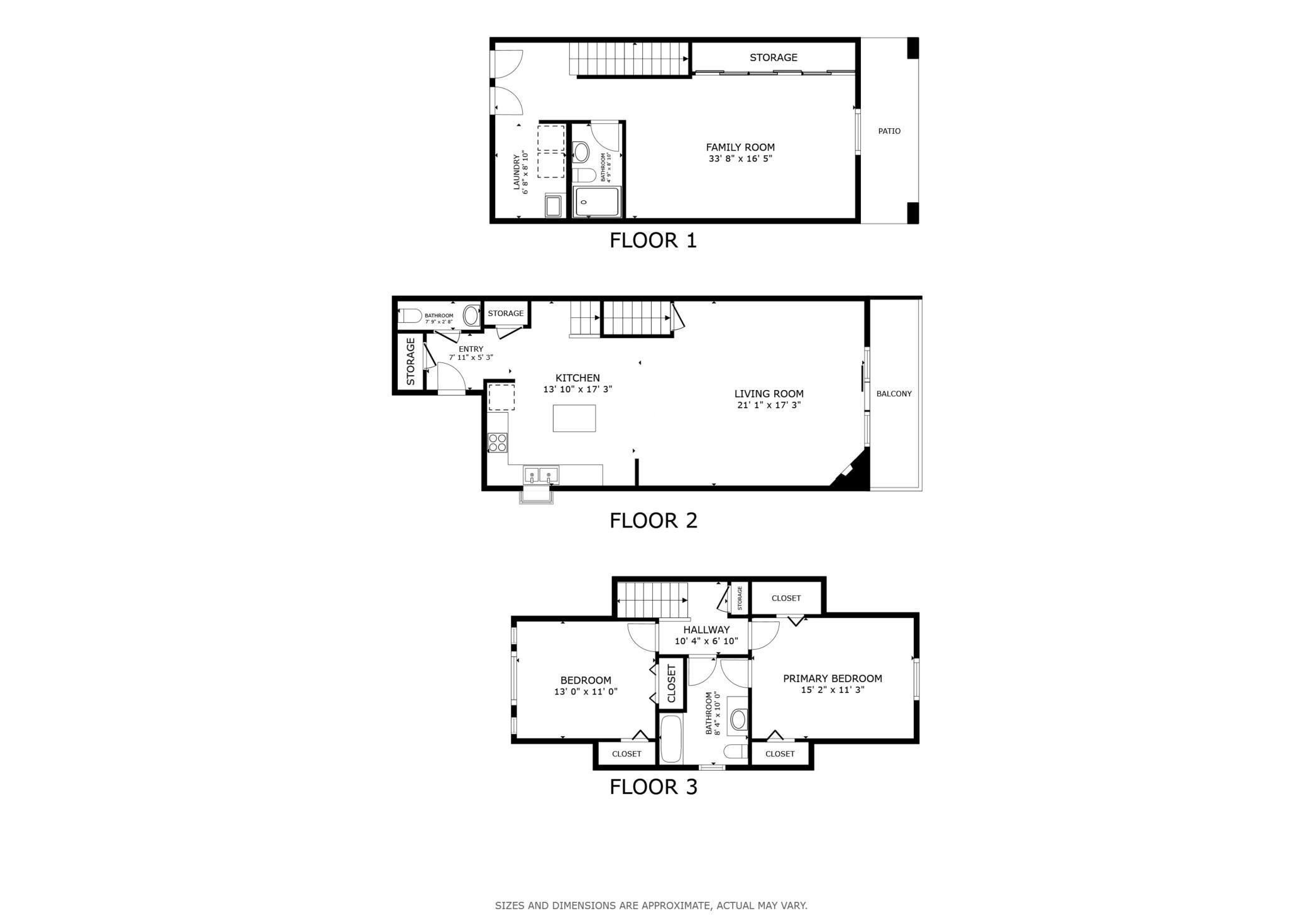 1880ShadyBeachAve_k845q8tn1wi73c7t2i5z93rib_1.jpg