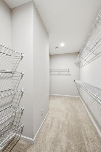 8773 Irving Boulevard N, Lake Elmo, MN 55042