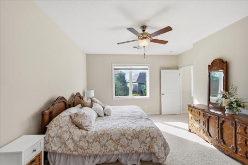 8773 Irving Boulevard N, Lake Elmo, MN 55042