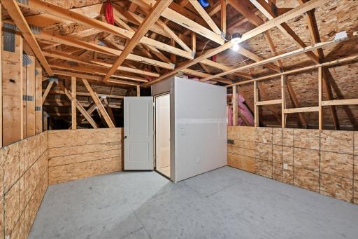 8773 Irving Boulevard N, Lake Elmo, MN 55042