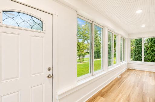 403 2nd Street, Lyle, MN 55953