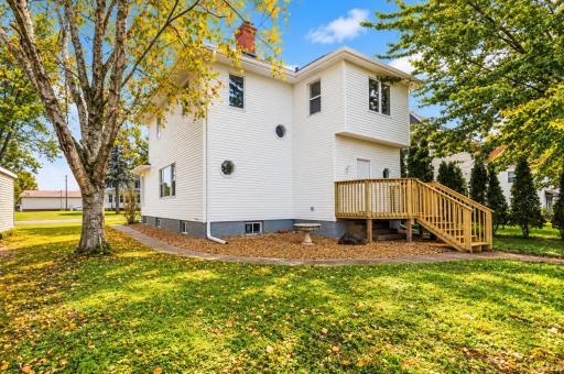 403 2nd Street, Lyle, MN 55953