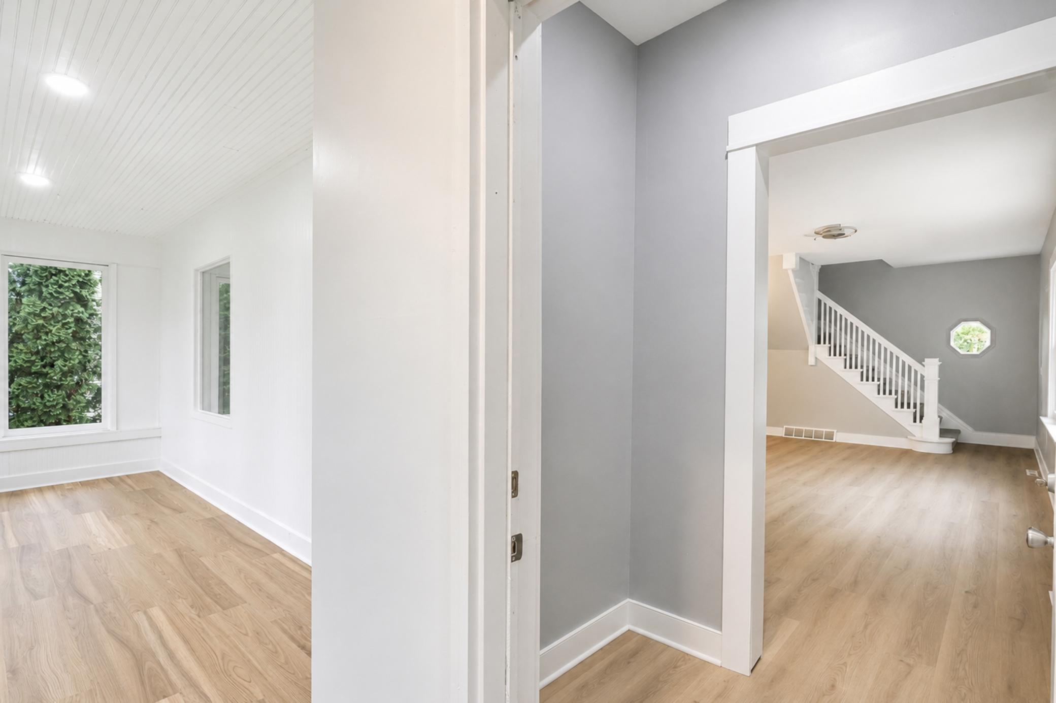 entry view.jpg