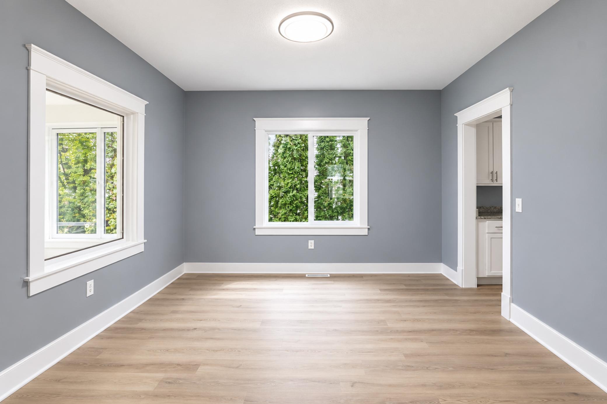 dining room.jpg