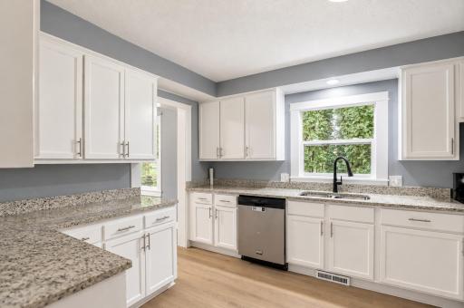 403 2nd Street, Lyle, MN 55953