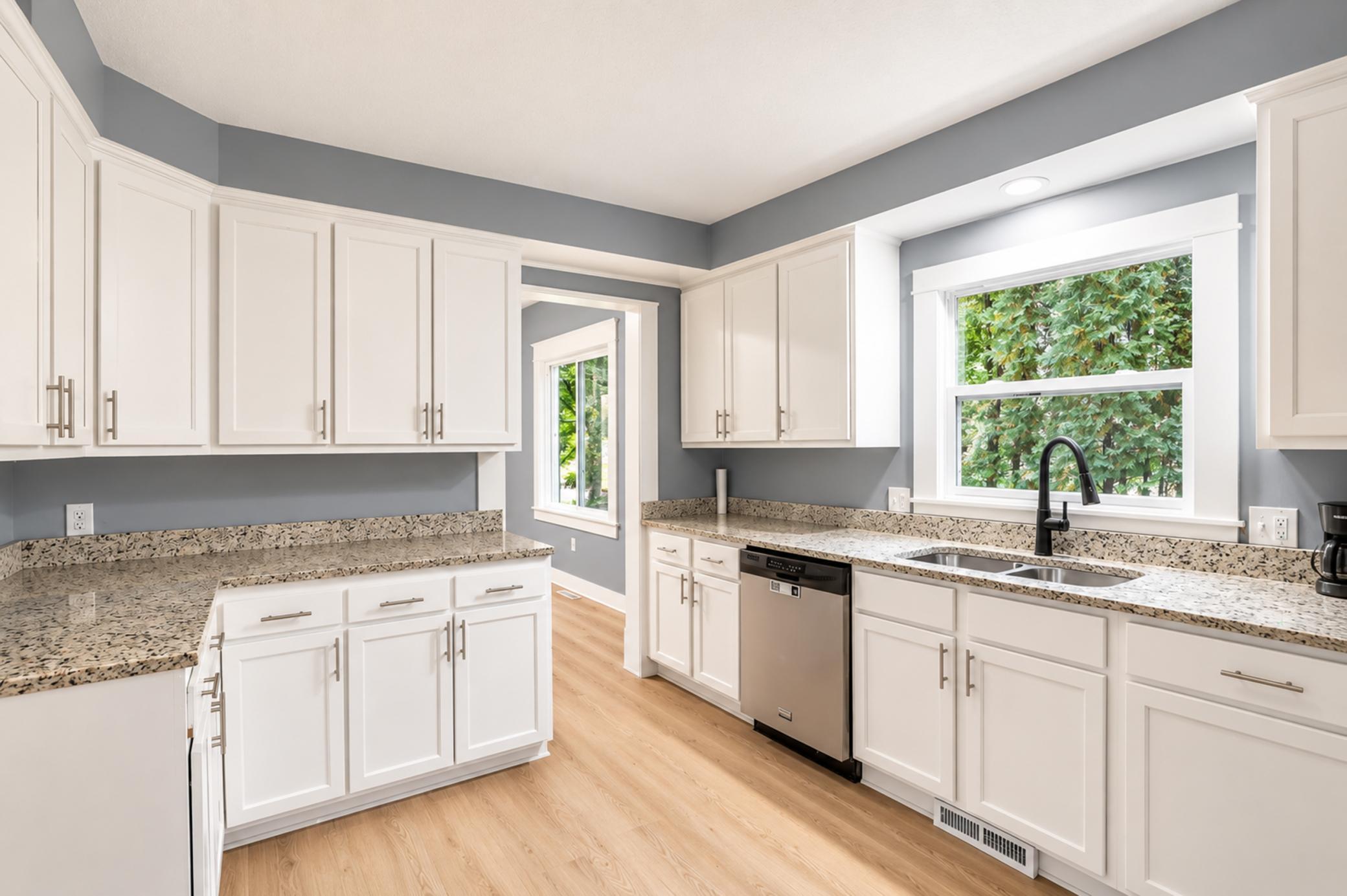 kitchen_04.jpg