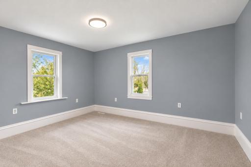 403 2nd Street, Lyle, MN 55953