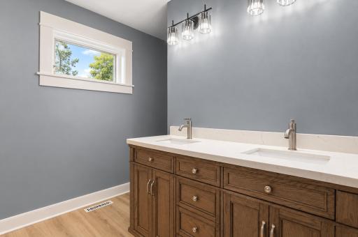 403 2nd Street, Lyle, MN 55953