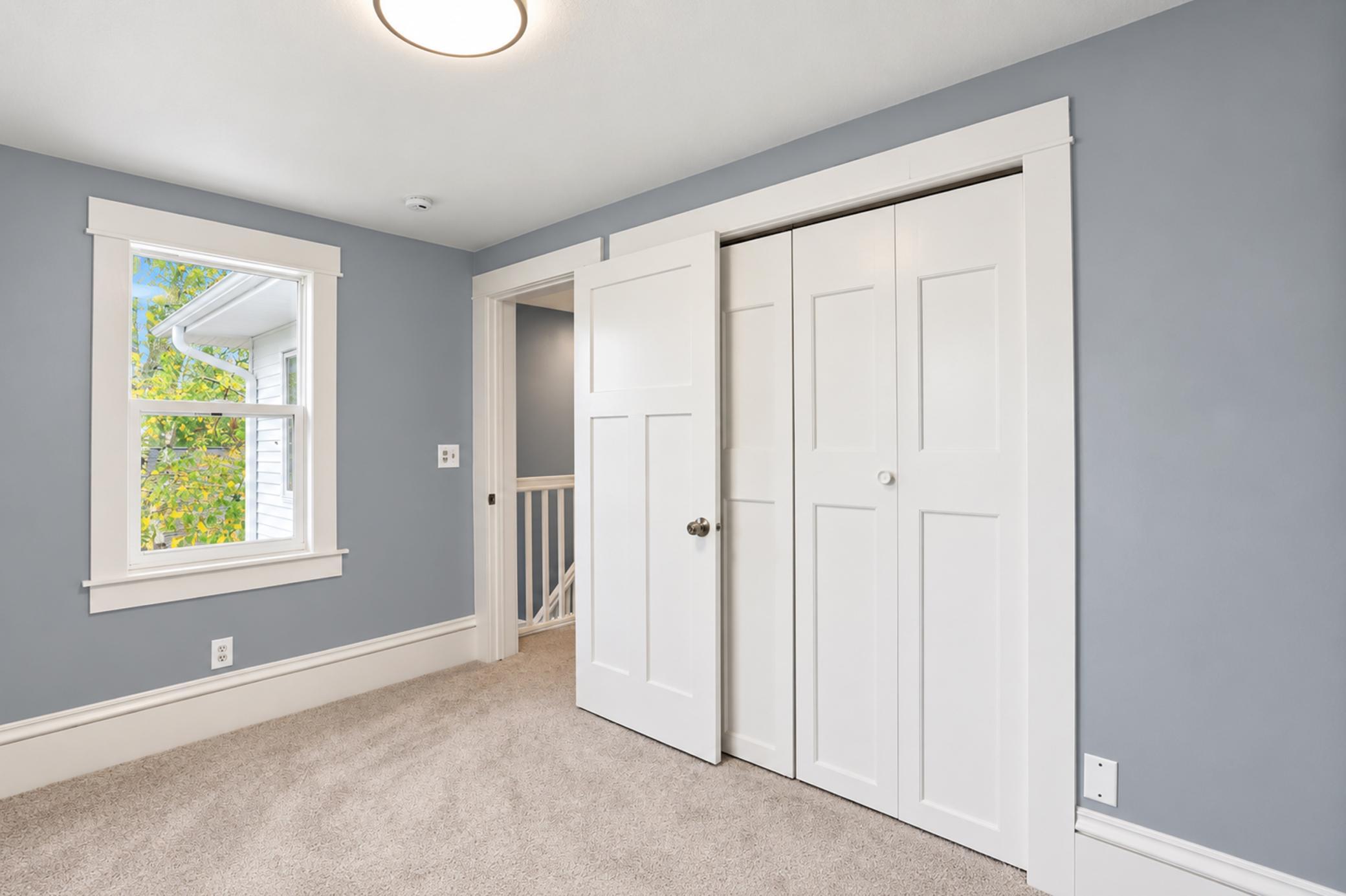 bedroom_02_02.jpg