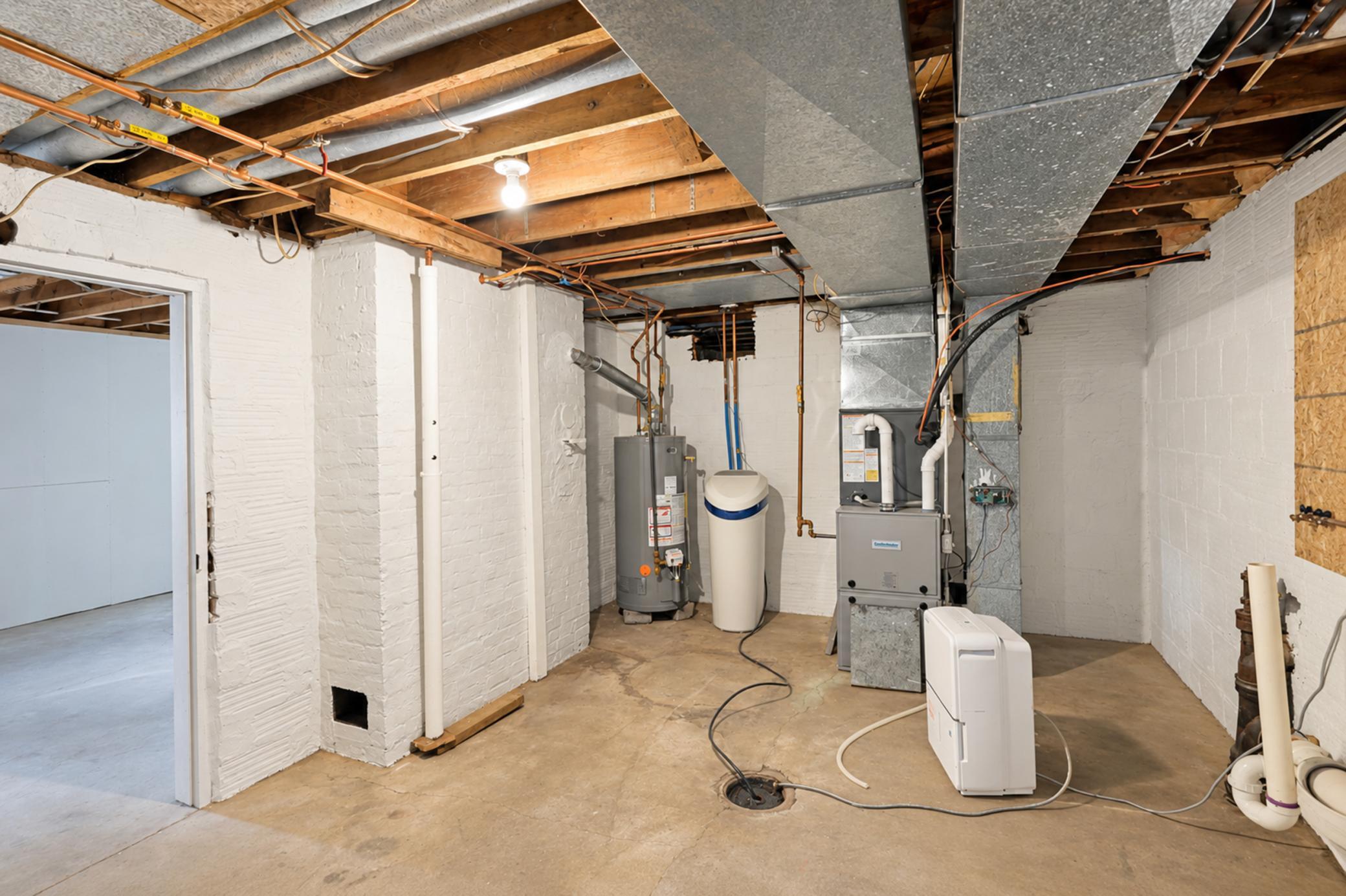 basement_furnace.jpg