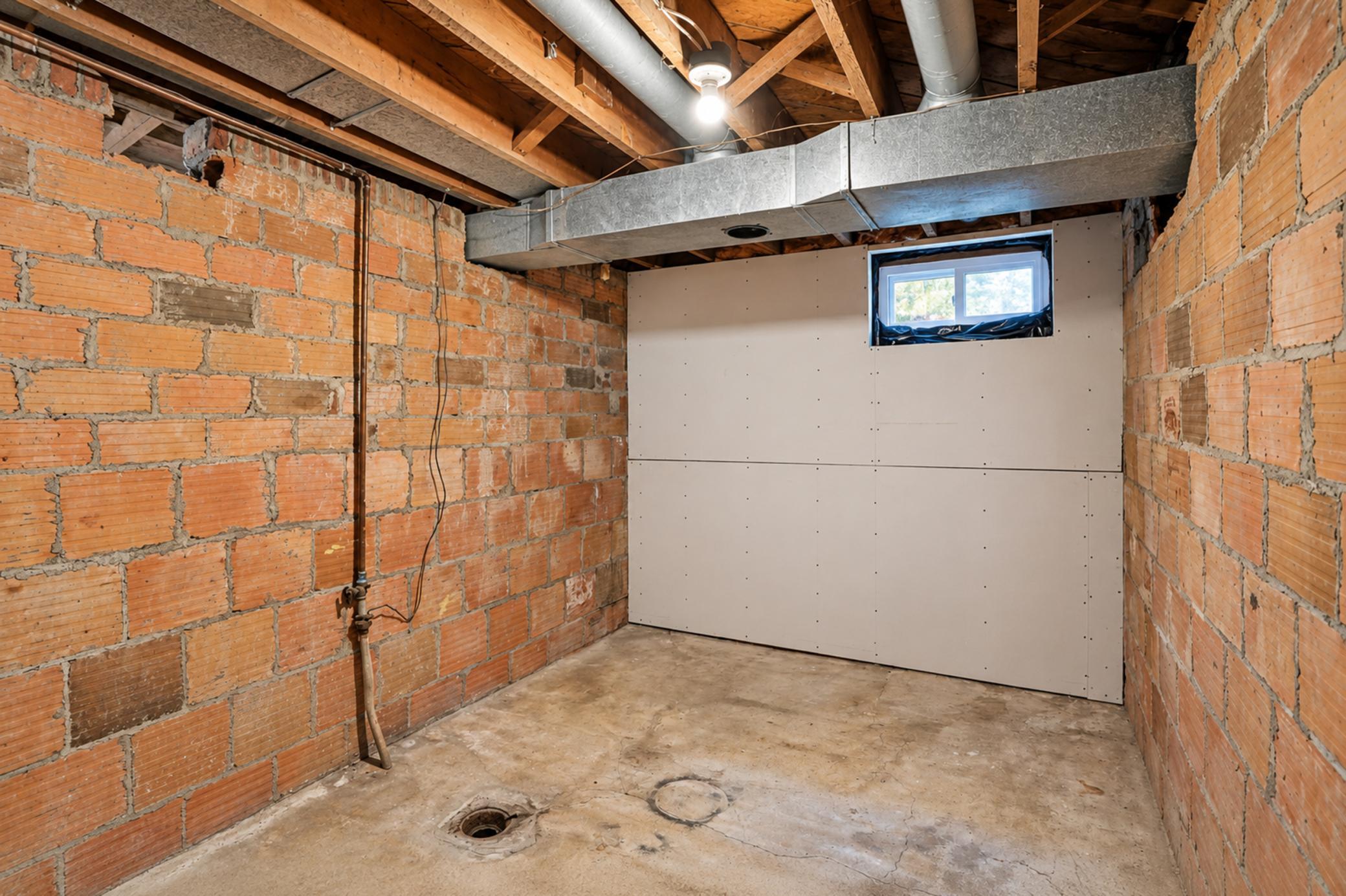 basement_storeroom.jpg