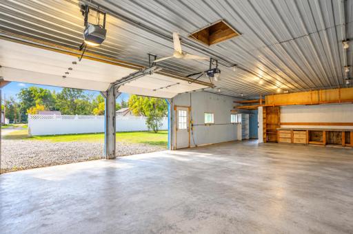 403 2nd Street, Lyle, MN 55953