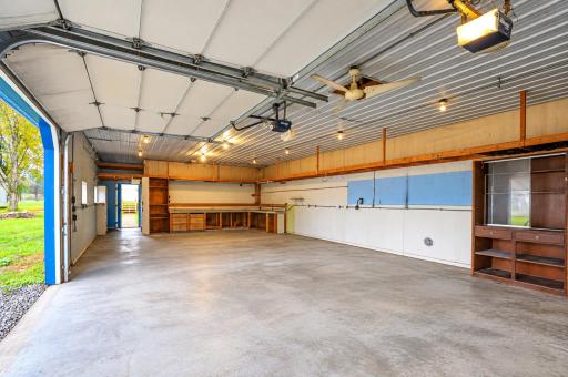 403 2nd Street, Lyle, MN 55953
