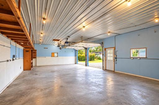 403 2nd Street, Lyle, MN 55953