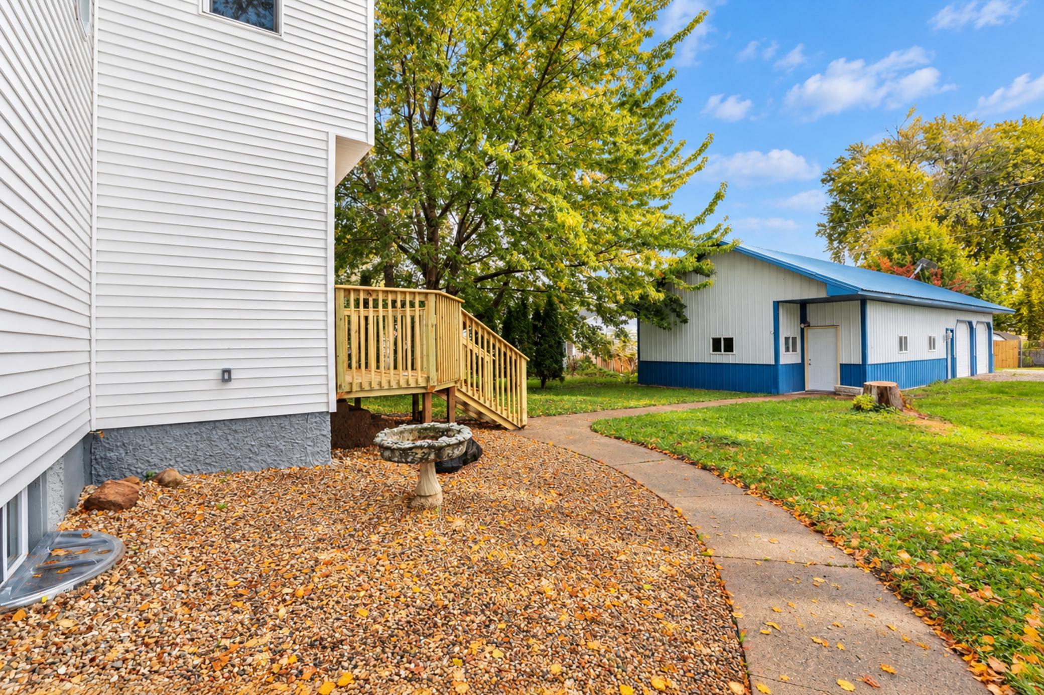 back yard view.jpg