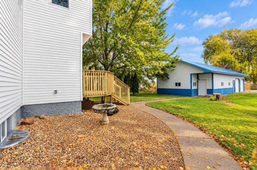 403 2nd Street, Lyle, MN 55953