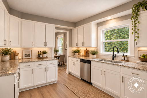403 2nd Street, Lyle, MN 55953
