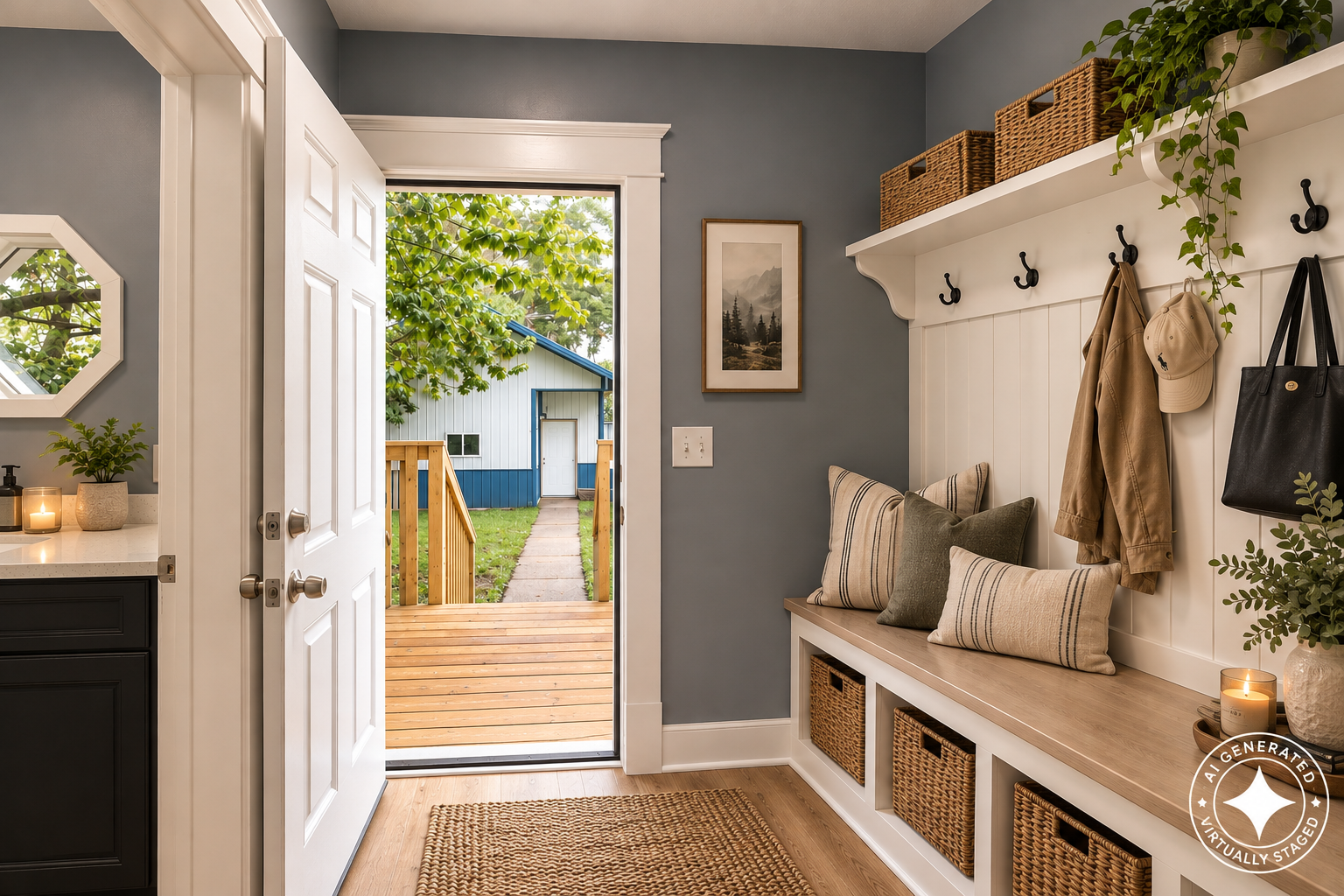 403 mudroom main.png