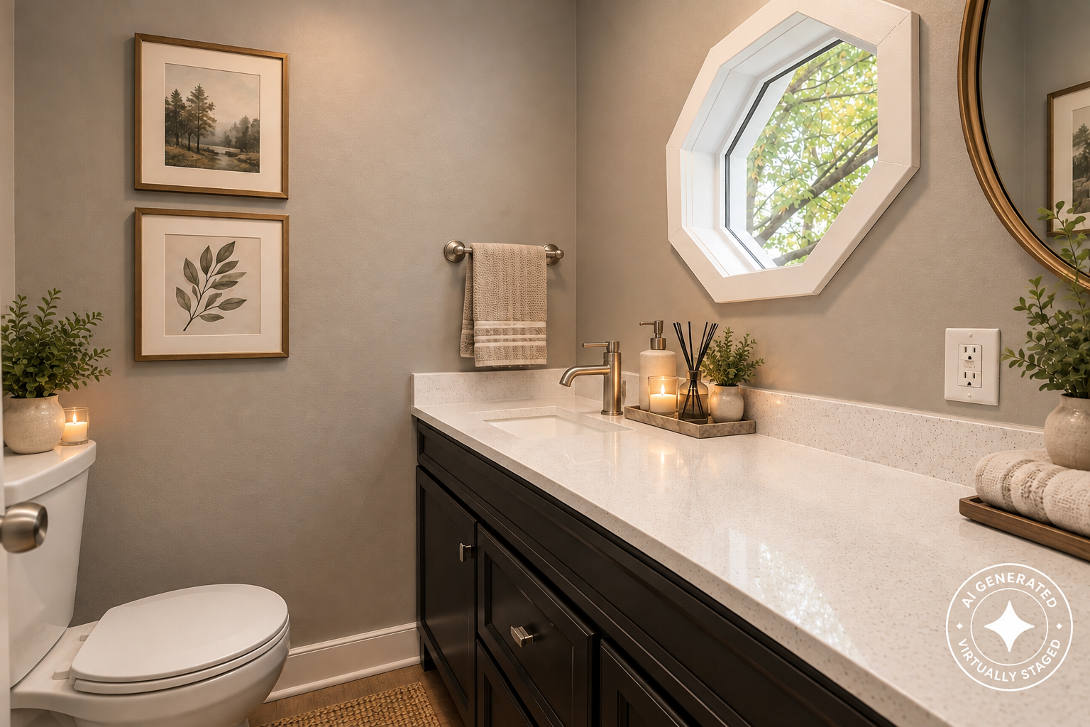 guest bathroom 403 main.png